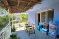 1 bedroom house 148 m² Ratisevina, Montenegro