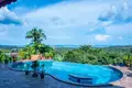 Villa de tres dormitorios 350 m² Pa Khlok, Tailandia