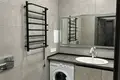 Apartment 43 m² Odesa, Ukraine