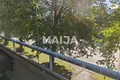 Apartamento  Kotka Hamina sub region, Finlandia