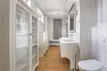 Mieszkanie 5 pokojów 187 m² w Warszawa, Polska