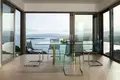Villa 7 zimmer 500 m² Provinz Agios Nikolaos, Griechenland