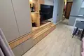 Apartamento 2 habitaciones 50 m² Batumi, Georgia