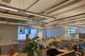 Офис 8 385 м² Москва, Россия
