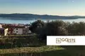 Land  Opcina Dezanovac, Croatia