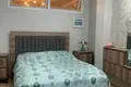 Studio 1 chambre 32 m² Batoumi, Géorgie