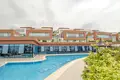Villa de 5 habitaciones 350 m² Kargicak, Turquía