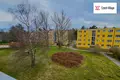 1 bedroom apartment 25 m² Kladno, Czech Republic