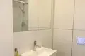 Mieszkanie 2 pokoi 48 m² w Łódź, Polska
