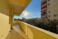 Apartamento 2 habitaciones 113 m² Kashar, Albania