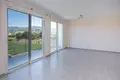 2 bedroom apartment 89 m² Empa, Cyprus