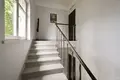 Wohnung 5 zimmer 148 m² Riga, Lettland