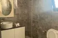 Mieszkanie 3 pokoi 70 m² Agios Amvrosios, Cypr Północny