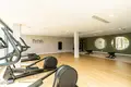 Квартира 3 спальни 93 м² Михас, Испания