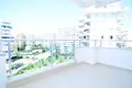 Квартира 1 спальня 65 м² Махмутлар, Турция