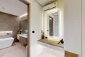 Mieszkanie 2 pokoi 88 m² Karon, Tajlandia