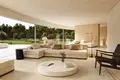Wohnquartier Villa Stern