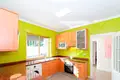 3 bedroom house 177 m² Dehesa de Campoamor, Spain