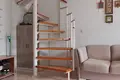 Apartamento  Rafailovici, Montenegro