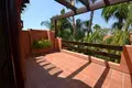 Dom 3 pokoi 431 m² Hiszpania, Hiszpania