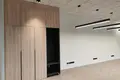 Business center Forštate biroji