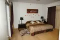 Villa 450 m² Koinoteta Pyrgou Lemesou, Chypre