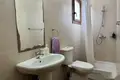 Дом 3 спальни 188 м² Паралимни, Кипр