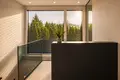 Villa 8 rooms  Theresienfeld, Austria