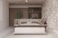 Willa 4 pokoi 211 m² Pecatu, Indonezja
