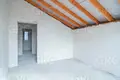 Maison 156 m² Evenkiysky Rayon, Russie