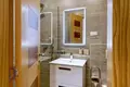 Villa 4 chambres 185 m² Dramalj, Croatie