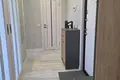 Mieszkanie 52 m² Kopishche, Białoruś