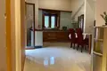 4 bedroom apartment 160 m² Dobrota, Montenegro