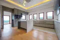 Hotel 1 628 m² in Goynuk, Turkey