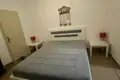 Hôtel 550 m² à Kotor, Monténégro