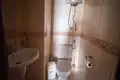 Квартира 2 спальни 94 м² Святой Влас, Болгария