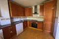 Apartamento 2 habitaciones 115 m² San Pedro Alcantara, Španjolska