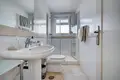 Квартира 2 спальни 104 м² Михас, Испания