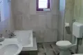 Hotel 433 m² in Opcina Medulin, Croatia