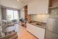 Apartamento 1 habitación 32 m² Choeng Thale, Tailandia