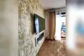 4 bedroom apartment 250 m² Marbella, Spain