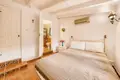 Dom 2 pokoi 324 m² Malaga, Hiszpania