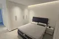 Wohnung 6 Schlafzimmer 155 m² Paralimni, Zypern