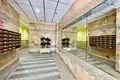 Квартира 3 комнаты 86 м² Торревьеха, Испания