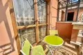 Wohnung 4 zimmer 140 m² Ravda, Bulgarien