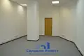 Oficina 94 m² en Minsk, Belarús