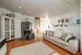 Maison 5 chambres 140 m² Kemi, Finlande