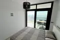Ático 3 habitaciones 304 m² Benidorm, Španjolska