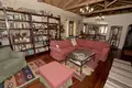 Вилла 1 комната 430 м² Municipality of Monemvasia, Греция