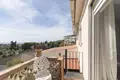 Maison 6 chambres 272 m² Dos Hermanas, Espagne